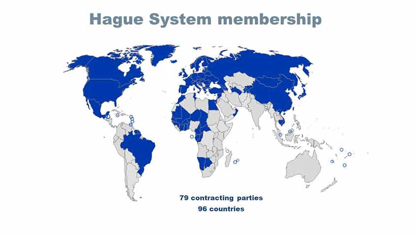 hague_union_845